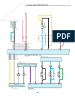 Cooling Fan : A50 (A), A52 (B), A57 (C), B31 (D), B36 (E), B77 (F) A16