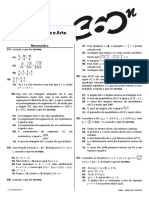 Nobel 360 - Matematica e Arte 06 - 10 - 2018