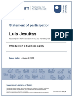 x14 (2) Certificate OpenLearn BussAgility