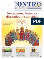 Edicao 02 1251421 PDF