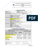 EjemnnnFormatonEvaluacion19nn1n 7263abd5ea3e3f1