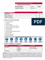 PDF Documento