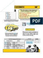 Diagrama Eléctrico 420f2