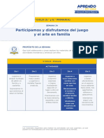 Guia Desarrollo Cebe Ciclov Act 4 s34