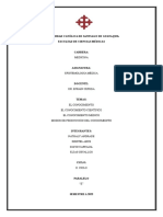 Preguntas - Grupo #1 - Paralelo E - 2P