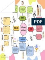 Columna Vertebral-1