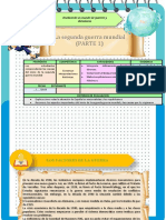 Ficha de Actividad CCSS 5°-Semana 3