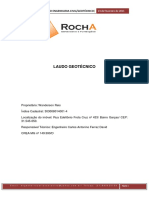 LAUDO GEOTÉCNICO 23022021 B Com Assinaturas