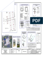 Trabajo Final Plano