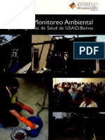 Ag Monitoreo Ambiental