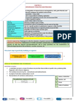 Chapter-11 Biotechnology