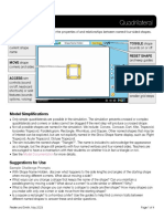 Quadrilateral HTML Guide - en