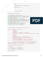 Import As Import As From Import Import As Matplotlib Import Import