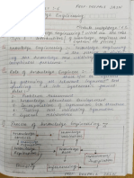 Prof - Deepali Jain (AI) UNIT-6 Knowledge Engineering