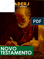 Novo Testamento