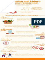 MAHMOUD ALQASHAMI Infographic