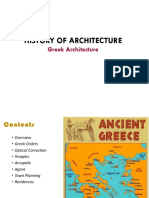 Unit 1 Greek