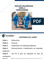 Matpel Nivel II - Operaciones (Manual Completo)