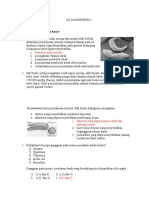 Uji Kompetensi 3 Putri Delima Gultom Xi Ipa 3