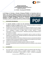 PublicacaoDocumento (1) 230206 211422