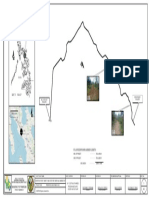 Philippines: Key Map