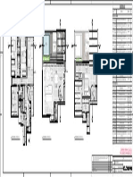 Vd-Pe-Executivo Geral-01-Layout-R04