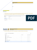 Practica Semanal N°4