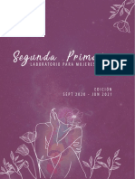 Curso Segunda-Primavera - FINAL-1