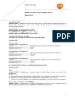 Seretide Diskus 50250mvg GSK 60 Doses