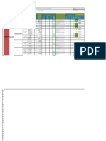 Anexo 4b MATRIZ IA MTTO STAND GIRATORIO