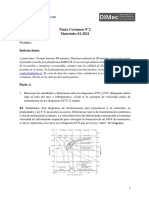 Pauta Certamen 2-Materiales S22021