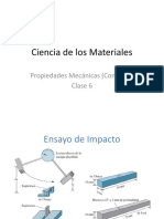 Prop. Mecanicas Parte 3