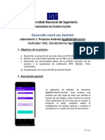 04.LAB1.ProyectoMultiplicaNumeros Desafío