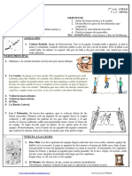 Udt 02 Mi Cuerpo y Se Mueve 11