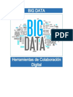 V9 Big - Data E3