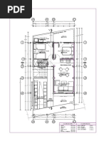 Plano de Referencia