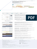 Mapa Conceptual - Metodología de Investigación