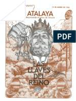 03 - La Atalaya - 15 de Marzo de 1980 - Ocr