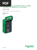 Service Interface User Guide EN DOCA0170EN-04