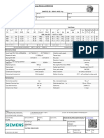 1LE1502 1EB23 4AA4 Datasheet en