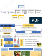 Resumenes de Cognosia 2da Parcial