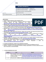 G 5. Ficha de Aplicación 07 Equipo 5