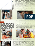 CASO PRACTICO-Derecho Del Niño y Adolescente