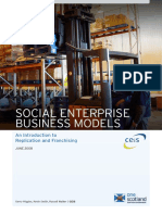 CEiSBusinessModelsReport June2008