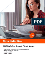 Guía Didáctica 17MNEU - Rev