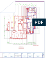 Super Health Cntr-Model-1