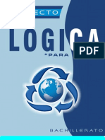 L 323gicaparatodos