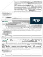 Ach - Form - 2023-06-09T205028.461