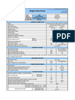 NM6-110E Data Sheet