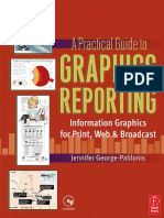 A Practical Guide To Graphics Reporting